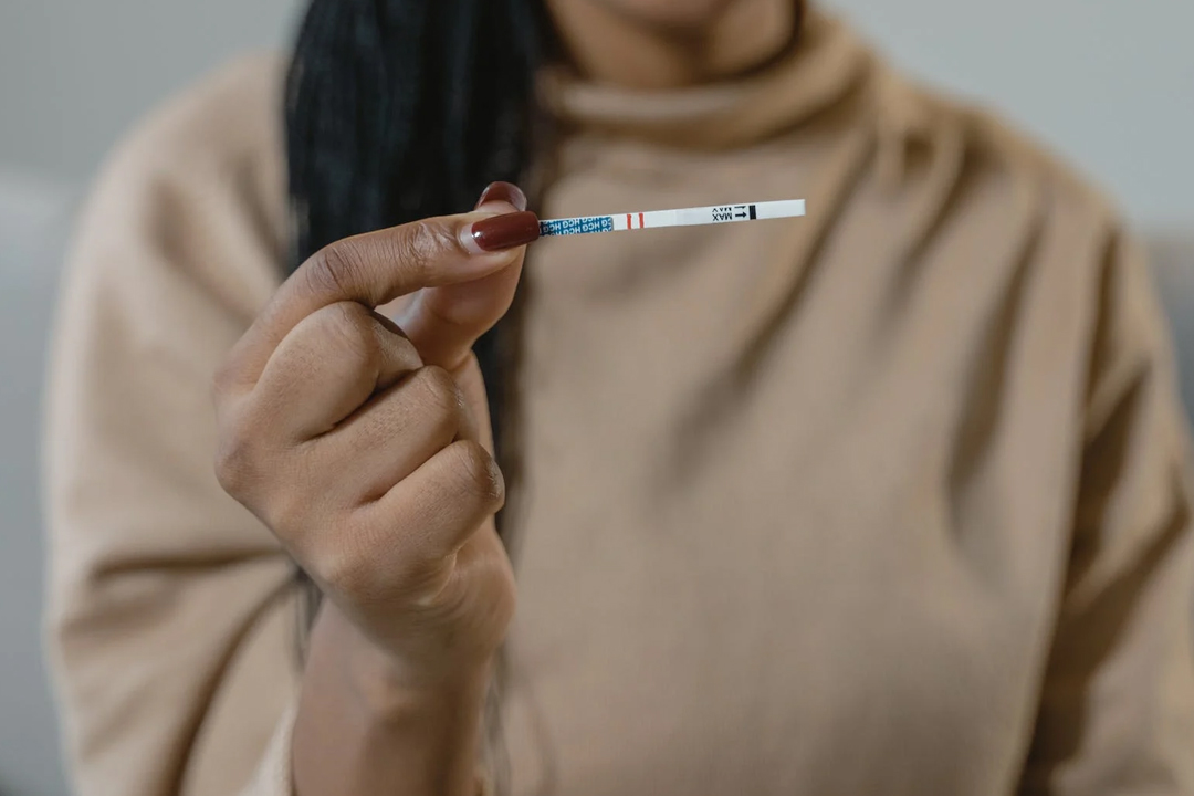 代怀期间甲状腺素偏高，原因、影响与应对策略