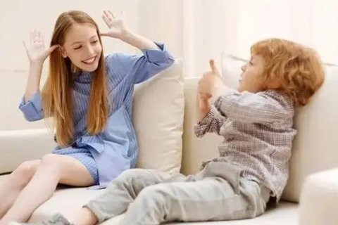 供卵孕妇多久出现孕吐反应？