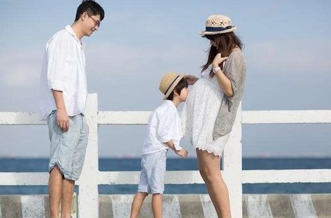 试管宝宝四个月发烧，家长该如何应对？